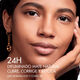 DIOR FOREVER SKIN PERFECT   4