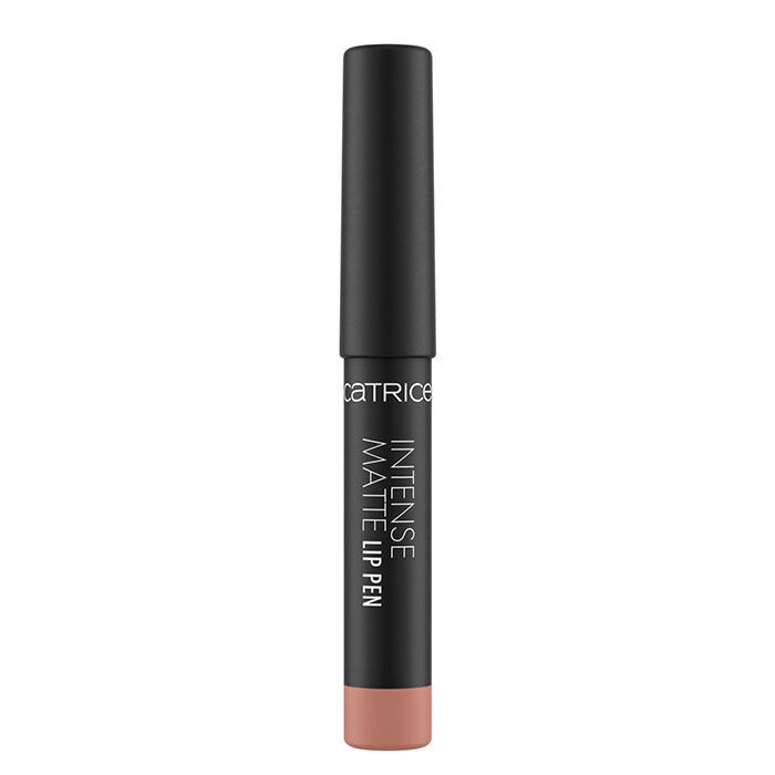 Intense Matte L&aacute;piz Labial Mate   1