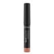 Intense Matte L&aacute;piz Labial Mate   1