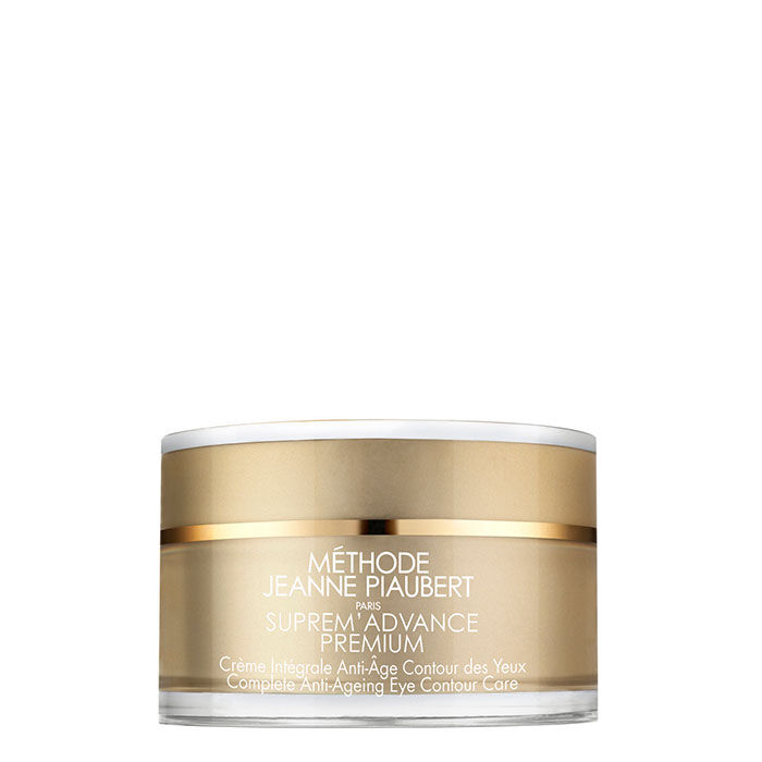 Suprem' Advance Premium Crème Intégrale Contour des Yeux  15ml-142383 1