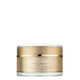 Suprem' Advance Premium Crème Intégrale Contour des Yeux  15ml-142383 1