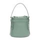 Bolso Giove Mineral Green   7