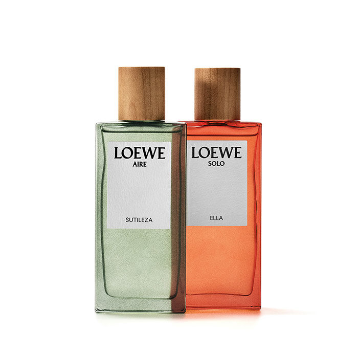 SOLO ELLA  100ml-196704 3
