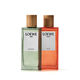 SOLO ELLA  100ml-196704 3