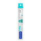Cepillo Dental Baby  1ud.-204143 1