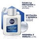 Hyaluron After Shave Bálsamo Antiedad  100ml-198771 3