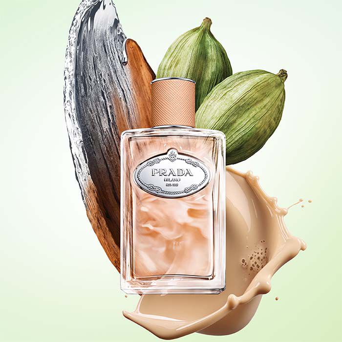 Infusion de Santal Chai  100ml-237082 2