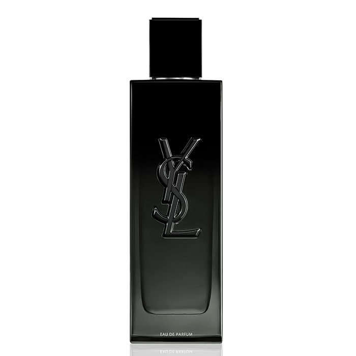 MYSLF  100ml-212141 5