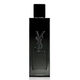 MYSLF  100ml-212141 5