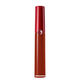 Lip Maestro   0