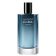 COOL WATER PARFUM  100ml-196499 2