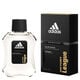 Victory League  100ml-212240 0
