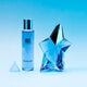ANGEL  50ml-197448 5