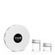 MAN Estuche  100ml-223810 1