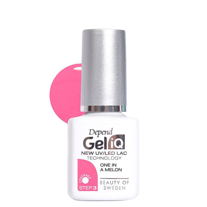 Esmalte Color   0