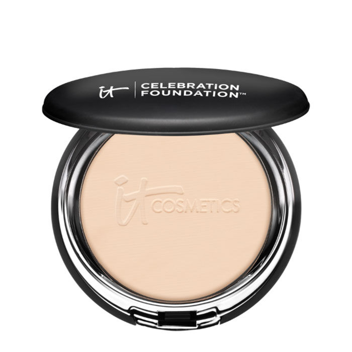 Celebration Foundation   4