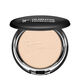 Celebration Foundation   4