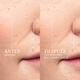 Rénergie H.C.F. Triple Serum  50ml-202749 4