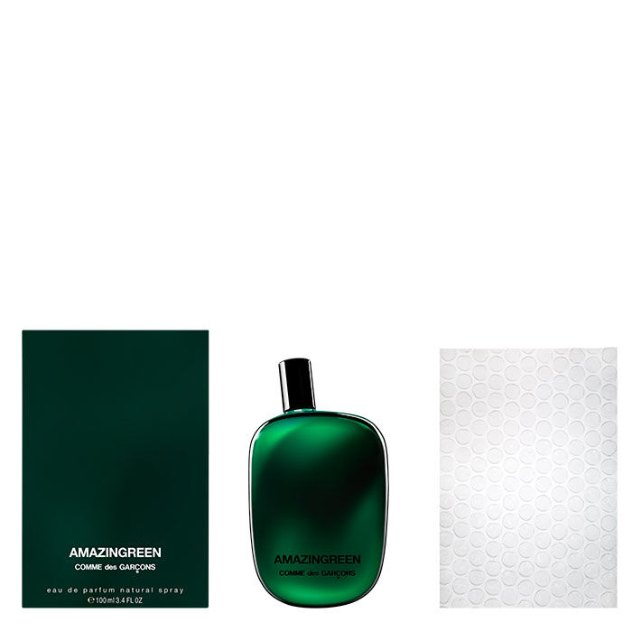 AMAZINGREEN  50ml-140841 2