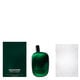 AMAZINGREEN  50ml-140841 2
