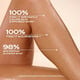 Golden Tan Maximizer After Sun Oil  150ml-192289 2