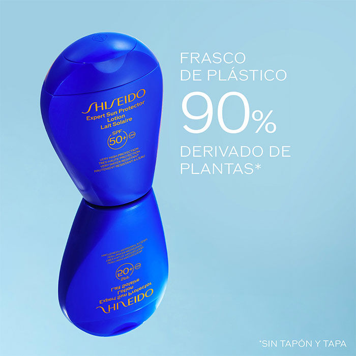 Expert Sun Protector Body Lotion SPF50+  150ml-219149 4