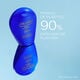 Expert Sun Protector Body Lotion SPF50+  150ml-219149 4