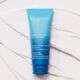 Hydra-Essentiel [HA&sup2;] Masque-Cr&egrave;me  75ml-220294 2