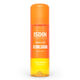 Fotoprotector Hydro Oil SPF30  200ml-220924 1