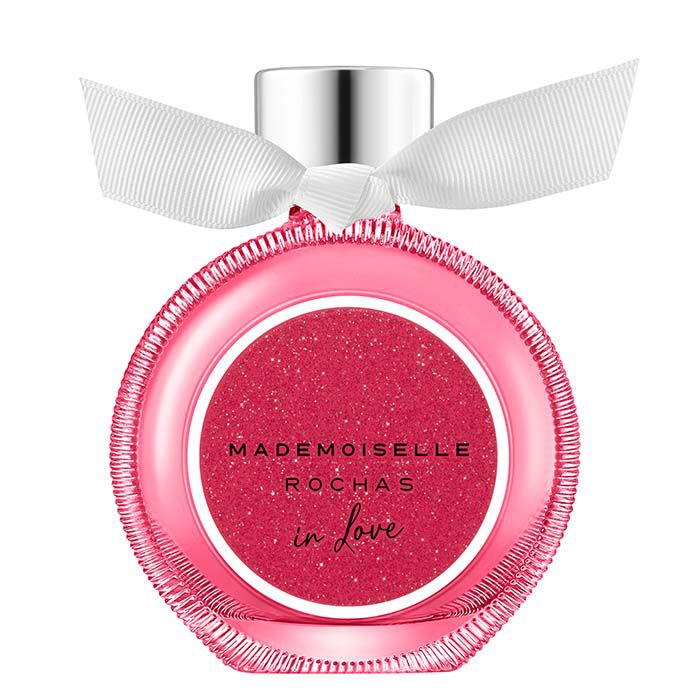 MADEMOISELLE IN LOVE  90ml-235595 4