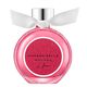 MADEMOISELLE IN LOVE  90ml-235595 4