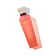 Agua Fresca Mango Palmarosa  100ml-237187 4