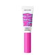 Mega Stay Extreme Hold Brow Gel  5,6ml-228898 2