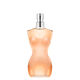CLASSIQUE EDT  50ml-165646 5