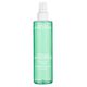 Tonique Aromatique  200ml-172772 1