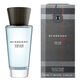 TOUCH FOR MEN  100ml-188651 1