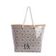 Bolso de Playa Conil Estampado   6