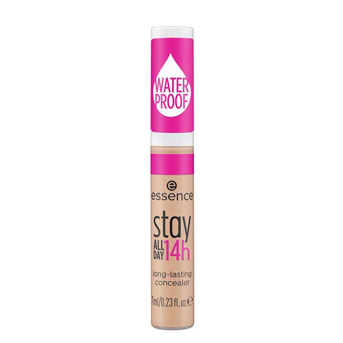 Stay All Day 14h Corrector   2