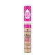 Stay All Day 14h Corrector   2