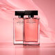 FOR HER MUSC NOIR ROSE  100ml-203669 5