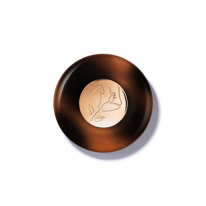 Teint Idole Ultra Wear Skin Transforming Bronzer   1