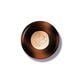 Teint Idole Ultra Wear Skin Transforming Bronzer   1