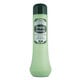 Crema Suavizante Natural  1l-154169 4