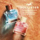 Canyon Escape Him  100ml-198827 3
