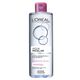 Agua Micelar  400ml-161040 2