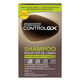 Control GX Champú  118ml-203352 0