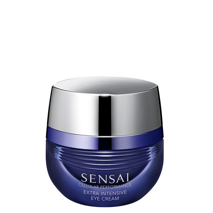 Cellular Performance Extra Intensive Eye Cream  15ml-161124 3