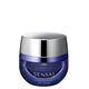 Cellular Performance Extra Intensive Eye Cream  15ml-161124 3