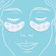 Eye Therapy Patch  1ud.-222599 2