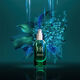 Powercell Skinmunity Youth Reinforcing Serum  75ml-216540 2